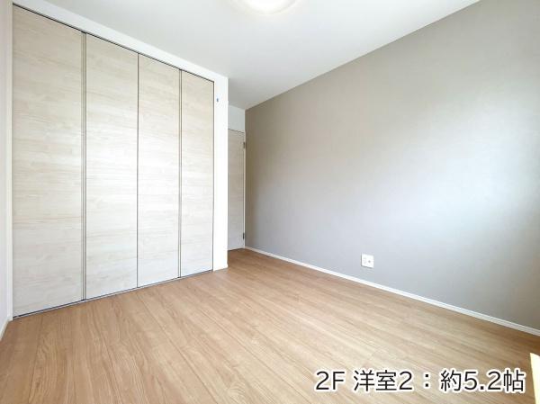 那覇市寄宮２丁目の中古一戸建て