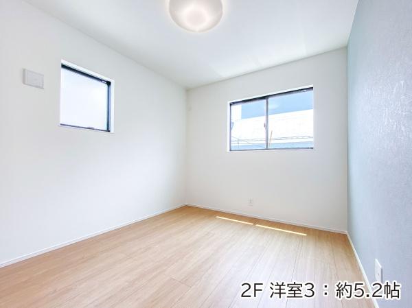 那覇市寄宮２丁目の中古一戸建て