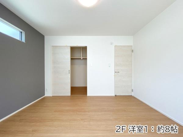 那覇市寄宮２丁目の中古一戸建て