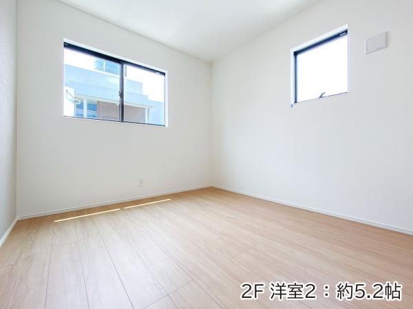 那覇市寄宮２丁目の中古一戸建て
