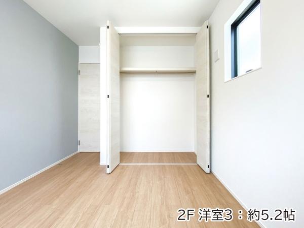 那覇市寄宮２丁目の中古一戸建て
