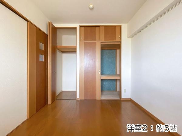 Fステージ浦添南