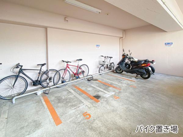 Fステージ浦添南