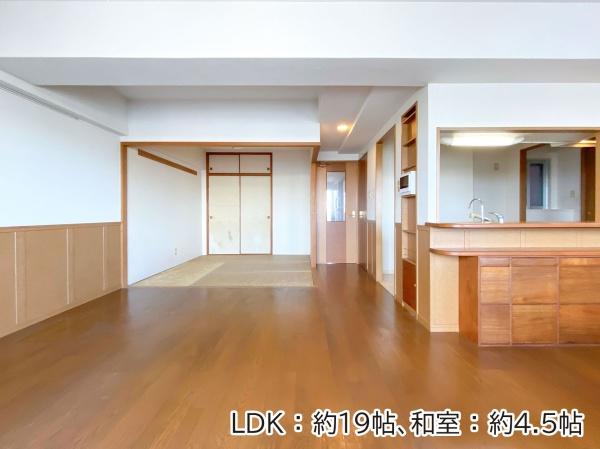 Fステージ浦添南