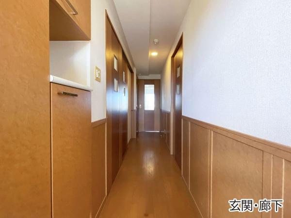 Fステージ浦添南