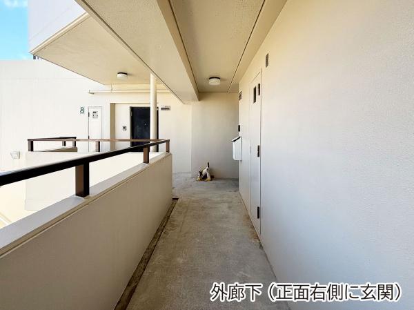 サントピア大道