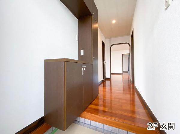 うるま市字赤道の中古一戸建て