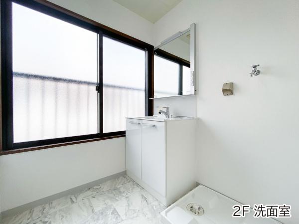 うるま市字赤道の中古一戸建て