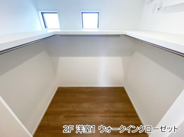 ガーデンアレイ沖縄市大里2期4号地