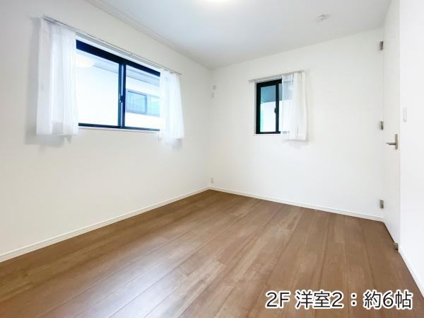ガーデンアレイ沖縄市大里2期4号地