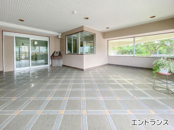 パラティーノ伊祖