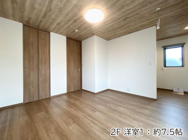 ガーデンアレイ豊見城市翁長1号地