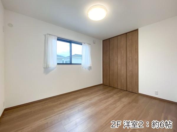 ガーデンアレイ豊見城市翁長1号地