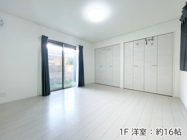中頭郡読谷村字楚辺の中古一戸建て
