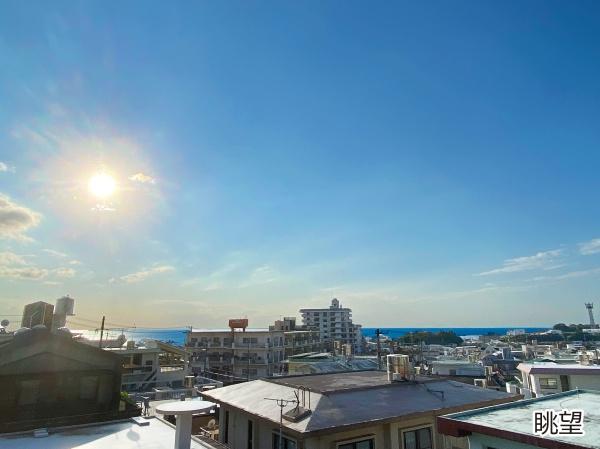 中頭郡読谷村字楚辺の中古一戸建て