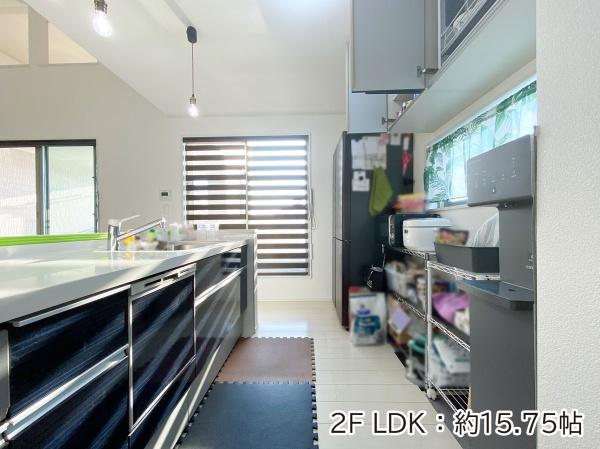 中頭郡読谷村字楚辺の中古一戸建て