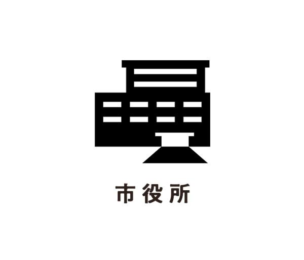 Fステージ潮崎(糸満市役所)