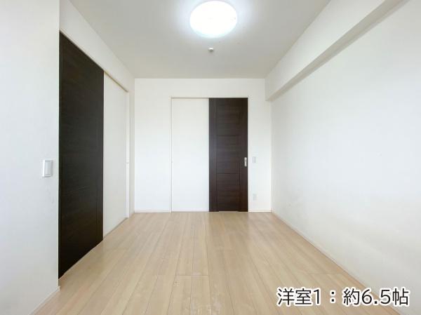 Fステージ潮崎