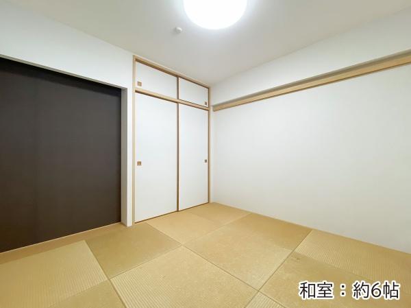 Fステージ潮崎