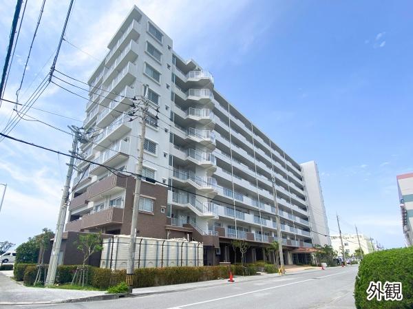 Fステージ潮崎