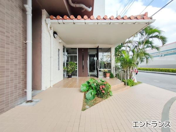 Fステージ潮崎