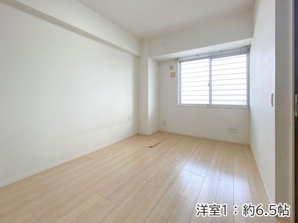 Fステージ潮崎