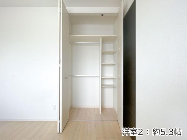 Fステージ潮崎