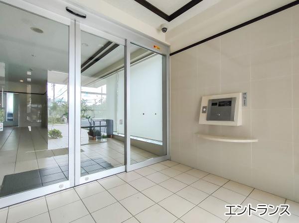 Fステージ潮崎