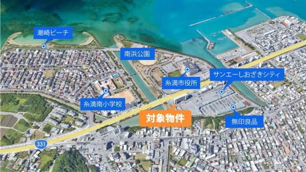 Fステージ潮崎