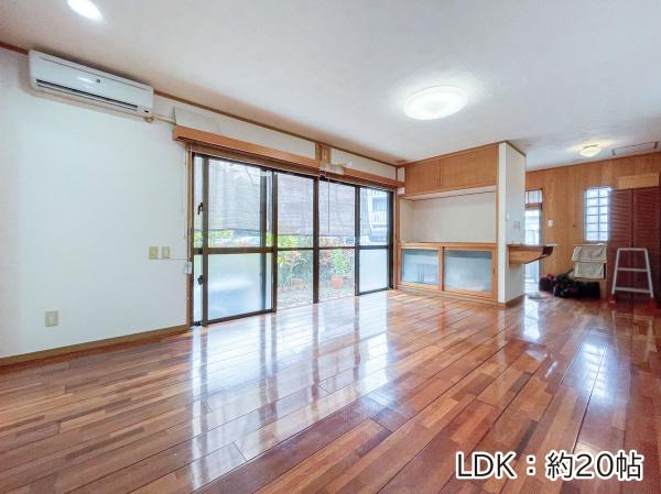 豊見城市字根差部の中古一戸建て