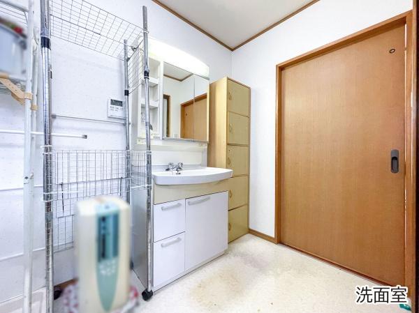 豊見城市字根差部の中古一戸建て