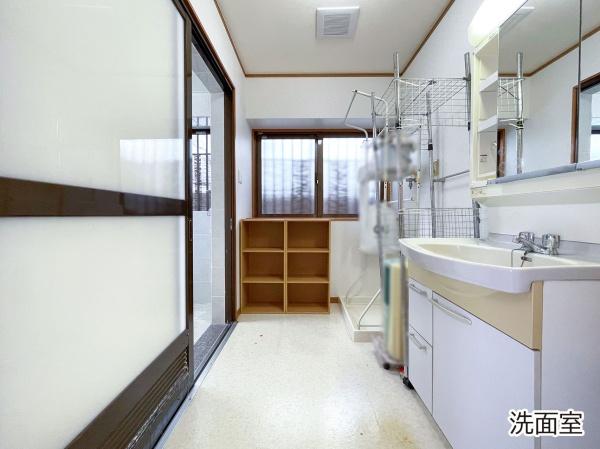 豊見城市字根差部の中古一戸建て