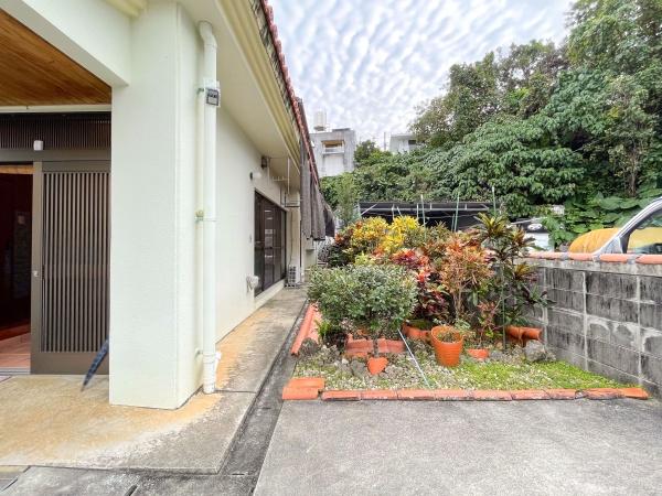 豊見城市字根差部の中古一戸建て