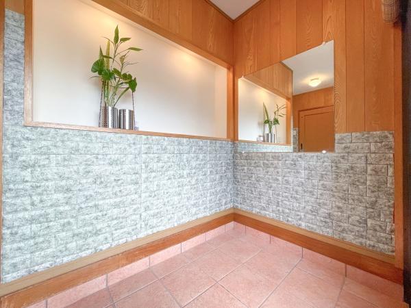 豊見城市字根差部の中古一戸建て