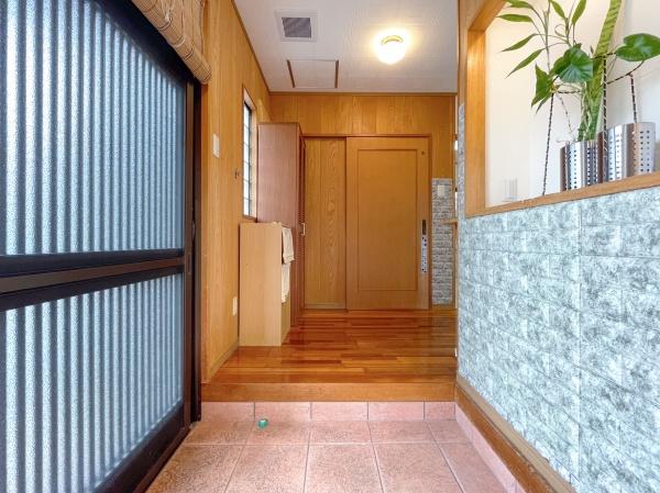 豊見城市字根差部の中古一戸建て