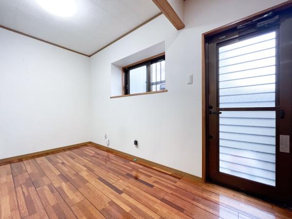 豊見城市字根差部の中古一戸建て