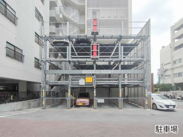 ワイズイン那覇小禄駅前（１室）
