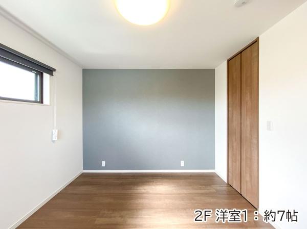 ガーデンアレイ豊見城市翁長4号地