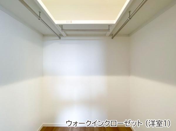 ガーデンアレイ豊見城市翁長4号地