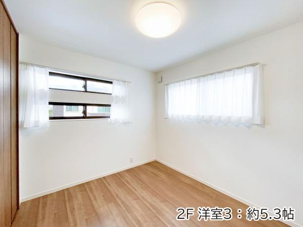 ガーデンアレイ豊見城市翁長4号地