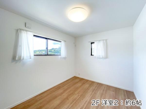 ガーデンアレイ豊見城市翁長4号地