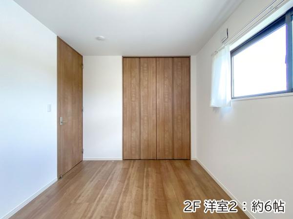 ガーデンアレイ豊見城市翁長4号地