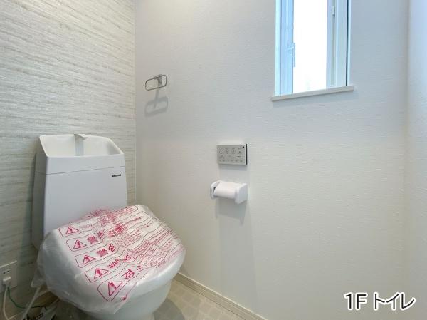 那覇市小禄新築戸建て
