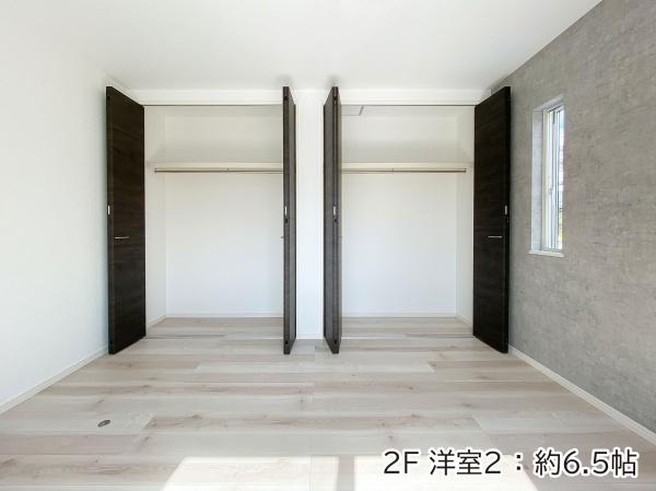 那覇市小禄新築戸建て