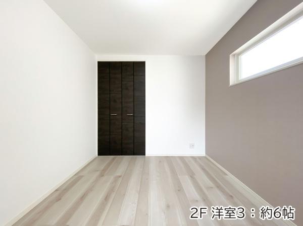 那覇市小禄新築戸建て