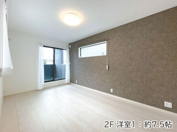 ガーデンアレイ南城市大里古堅4号地