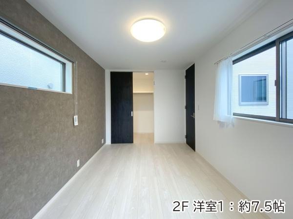 ガーデンアレイ南城市大里古堅4号地