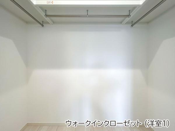 ガーデンアレイ南城市大里古堅4号地