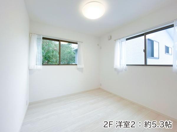 ガーデンアレイ南城市大里古堅4号地