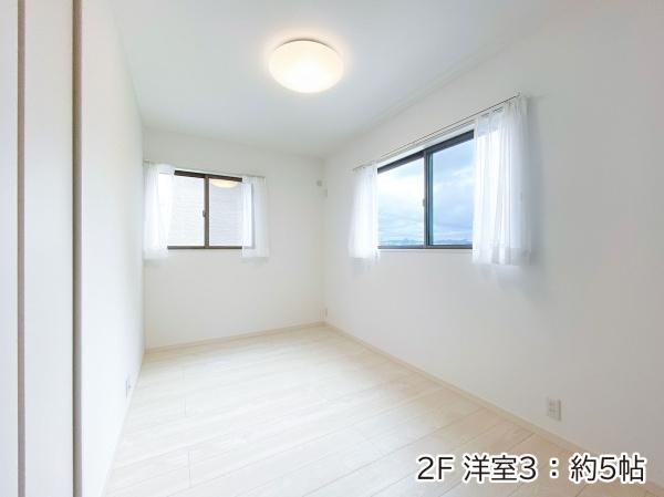 ガーデンアレイ南城市大里古堅4号地
